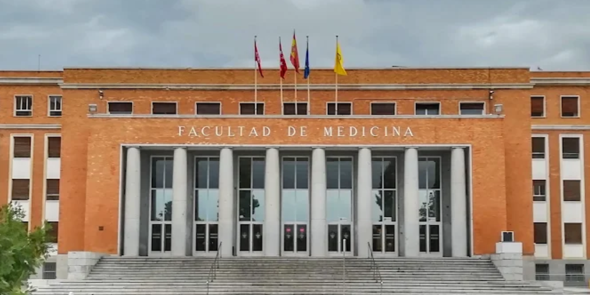 Nueva preincubadora en la Facultad de Medicina